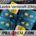 Levitra Vardenafil 20Mg cialis5